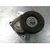 94L013 Serpentine Belt Tensioner For 10-13 Nissan Altima  2.5 11955JA00C